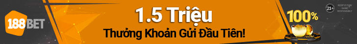 188BET – Link Vào BET188 Mobile & PC Chính Thức 2025 1 188bet